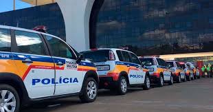 You can upload and download unlimited count of games modifications like farming simulator 17. Policia Militar De Minas Recebe Novas Viaturas Jacui Esta Entre Os Contemplados Portal Jacui