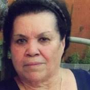 Rosado Family Obituaries