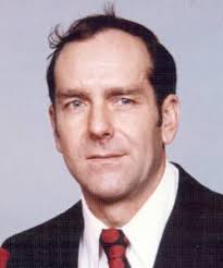 Kurt Karl Hauser Obituary & Funeral