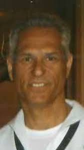 Stanley Keith Ivey Obituary January 8, 2016