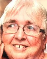 Phyllis Ritter (Holtzworth) (Deceased), Bensalem, PA Pennsylvania last  lived in LEVITTOWN, PA