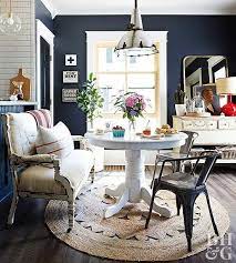 Pin On Breakfast Nooks