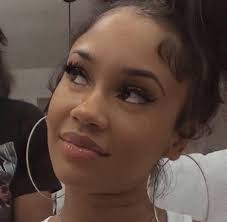 Not Caring About Others' Opinions