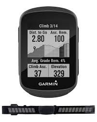 The water in sink will be heated up and eventually flow the edge over when the sink was really full. Garmin Edge 130 Plus Bundle Canyon De