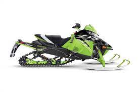 These sleds are built to the highest standards. 2021 Arctic Cat Zr 6000 R Xc 137 1 35 For Sale In Rockland On Rockland Wheels Rockland On 866 571 2975