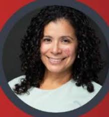 Do It In Durham Daily Sessions