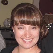 Brandy Davies's Instagram, Twitter & Facebook