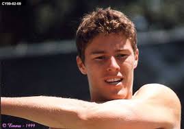 Personal Website of Nora Roth: the ultimate site for sport and celebrity  news.