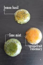 Craft Citrus And Herb Soaps Homemade Soap Recipes Citrus Soap Pineapple Sage