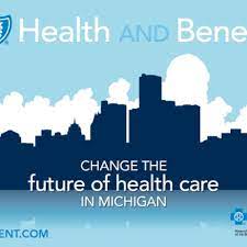 Maybe you would like to learn more about one of these? Blue Cross Blue Shield Of Michigan Employee Benefits And Perks Glassdoor