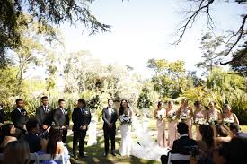 We did not find results for: Rippon Lea Estate The Lane