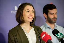 Idénymunkásokat utaztattak a borsodi választáson. Fekete Gyor Andras Zoom Hu