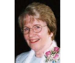 Margaret Lynn Obituary (2016)