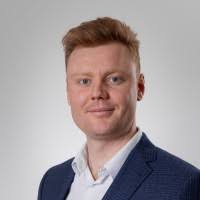 900+ "Sidler" profiles