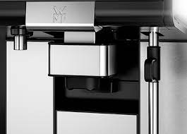 Mug @ blossom youth centre is a youth community area nestled in bukit timah. Wmf 5000 S Bean To Cup Machines