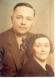 Carl Clifton Frederick (1891-1964)