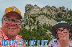 Debbie Kremer's Instagram, Twitter & Facebook