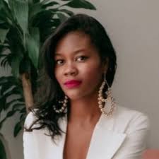 Today was the press event attended by Mayor Johnson to announce the…