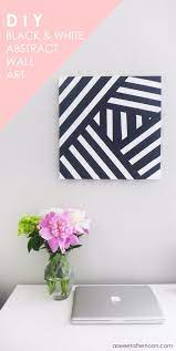 We did not find results for: 35 Diy Wall Art Ideas For The Bedroom Diy Painting Simple Wall Art Diy Wall Art