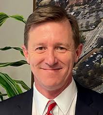 Marshall Milligan's Instagram, Twitter & Facebook