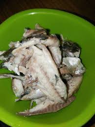 Cara cara membuat solok lada menjilat jari. Cara Buat Solok Lada Kukus Solok Lada Rebus Yang Sedap Mudah