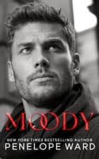 The Assignment eBook di Penelope Ward