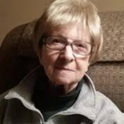 Straka Family Obituaries