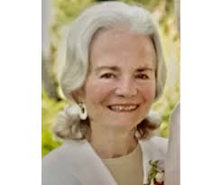 Connie Hubbell Obituary (12/21/1933