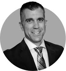 SprintRay Live Webinars