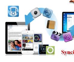 Free Mp3 To M4r Converter Make M4r Iphone Ringtone Iphone Ringtone Iphone How To Make