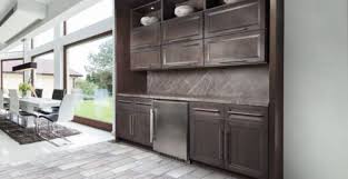 kitchen cabinets ny [ top quality