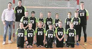 Die daten für das verzeichnis wurden zuletzt am 18.09.2014, 01:32 geändert. Tv Emsdetten Handball E2 Jugendhandballer Siegen Mit Neuen Shirts Die E2 Handballer Des Tv Emsdetten Haben In Der Plazierungsrunde Auf Kreisebene Ihre Ersten Beiden Spiele Gewonnen Beim Vfl Ahaus Siegten Die