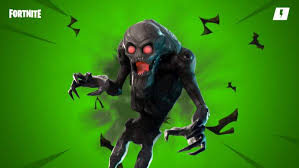 Fortnite Cauchemars Tout Ce Qu Il Faut Savoir Pour Halloween 2018