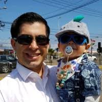 300+ "Bauer" profiles