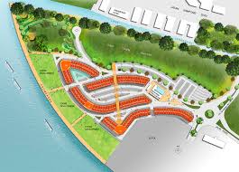 Hotels near tua pek kong temple. Sibu Town Square Commercial Centre Sibu Town Square Commercial Centre Sibu Town Square Commercial Centre