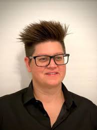 Pfarrgemeinde Feldbach