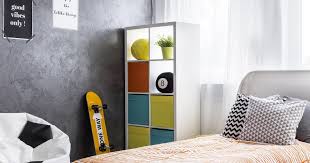 Idee Deco Pour Chambre D Ado Garcon Astuces Pour Un Relooking Reussi