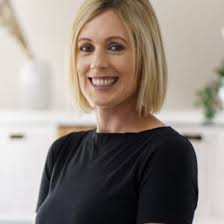 Admin Manager Archives