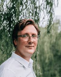 BHHS Fox & Roach Chestnut Hill