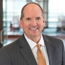 Cobb Martinez Woodward Attorneys Selected as Texas Super Lawyers