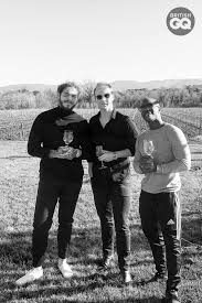 Located in the centre of eymet, maison nº 20 is 150 metres from the tourism office and 15 km from the château de bridoire. Post Malone On How Face Tattoos Inspired His Wine Empire British Gq