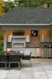 Get expert guidance from our experts! 69 Outdoor Kitchen Bar Ideas Sebring Design Build