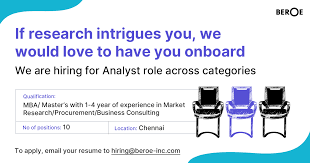 He have problem in understanding woman's feeling, that's what make him always getting dumped by his girlfriend. Beroe Inc We Are Hiring Research Analyst For Multiple Categories Please Visit Https Beroeinc Co 3cf5kmi For More Details Or Email Your Resume To Hiring Beroe Inc Com Facebook