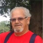 Search James Beatty Obituaries and Funeral Services