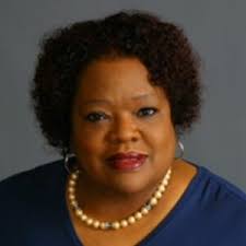 New Board Members Broaden the Reach of IN 4-H