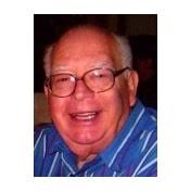 Illuzzi Family Obituaries