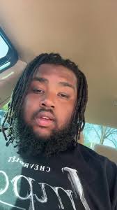 One Person in Every Family to Keep Peace