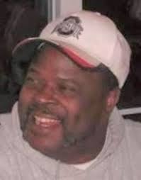 Stephon Saunders Obituary