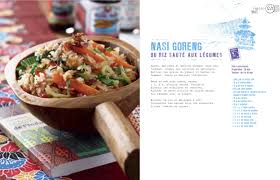 Pour frire régulièrement, les frites doivent être égales. Julie Cuisine Le Monde French Edition Julie Andrieu Editions Alain Ducasse 9782841238705 Amazon Com Books