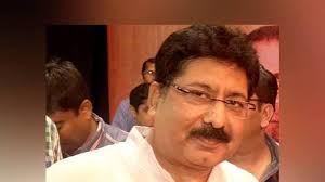 कौन हैं IAS राजेंद्र भट्ट, कोरोना से जंग में इनके जिले की हो रही चर्चा